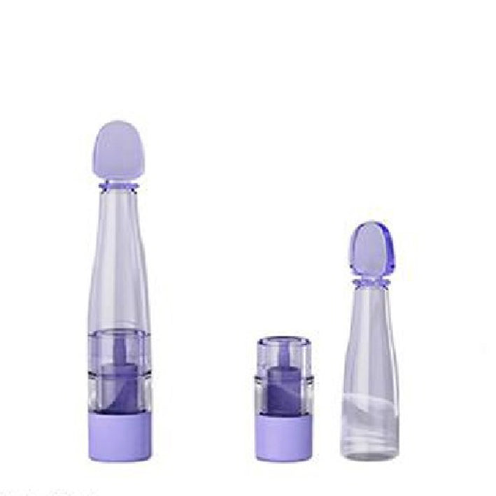 0.2ml + 1.5ml Lotion And Power Mix Essential Ampoule