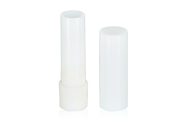 FNW-2134Lip Balm